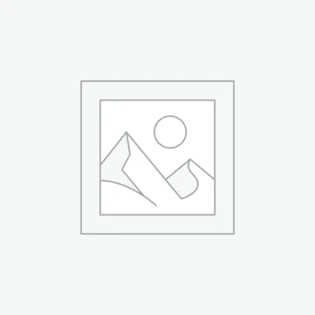 Materiais Escolares de Qualidade